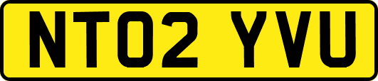 NT02YVU