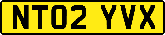 NT02YVX
