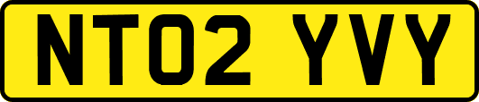NT02YVY