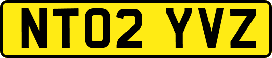 NT02YVZ