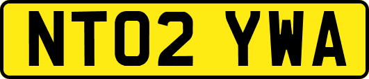 NT02YWA