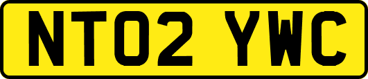 NT02YWC