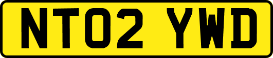 NT02YWD