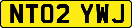 NT02YWJ