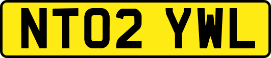 NT02YWL