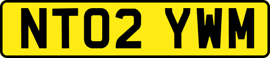 NT02YWM