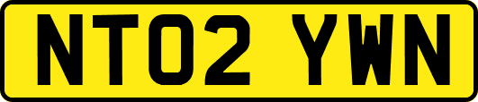 NT02YWN