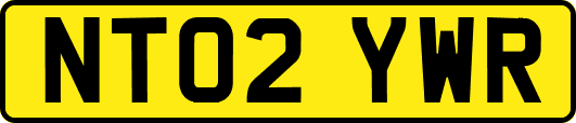 NT02YWR