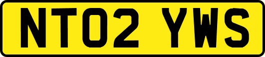 NT02YWS