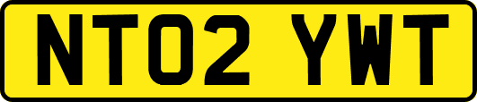 NT02YWT