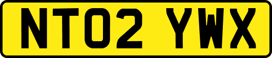 NT02YWX