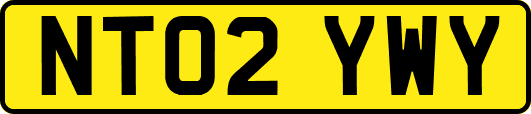 NT02YWY