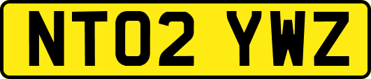 NT02YWZ