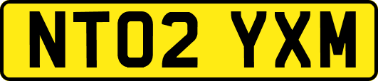 NT02YXM