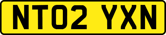 NT02YXN
