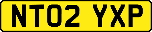 NT02YXP