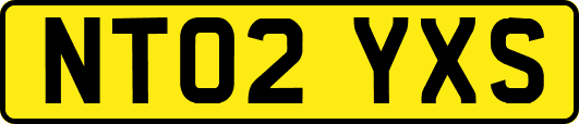 NT02YXS