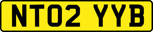 NT02YYB
