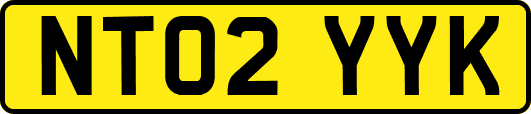 NT02YYK