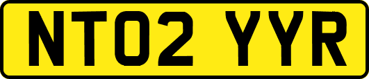 NT02YYR