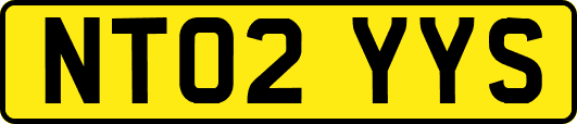 NT02YYS