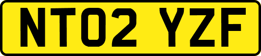 NT02YZF