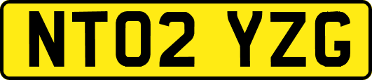 NT02YZG
