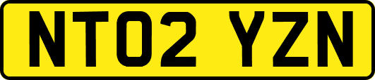 NT02YZN