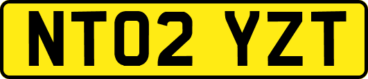 NT02YZT