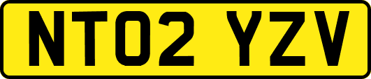 NT02YZV
