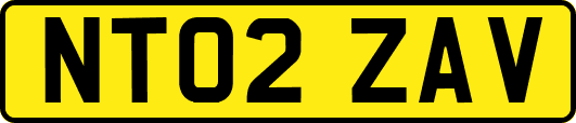NT02ZAV