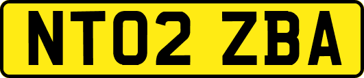 NT02ZBA