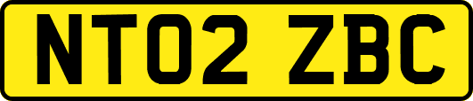 NT02ZBC