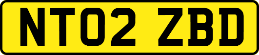 NT02ZBD
