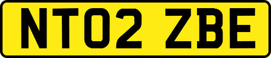 NT02ZBE