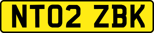 NT02ZBK