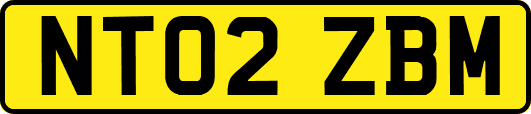 NT02ZBM