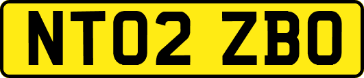 NT02ZBO