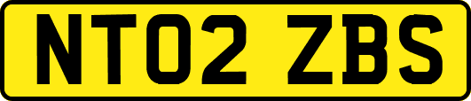 NT02ZBS