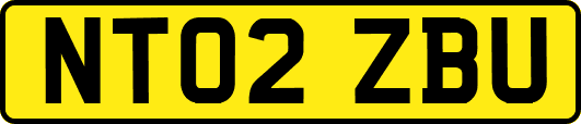 NT02ZBU