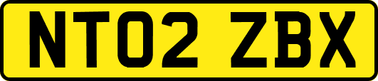 NT02ZBX