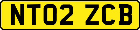 NT02ZCB