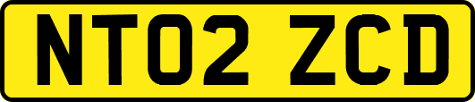 NT02ZCD