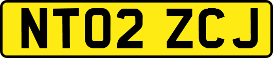 NT02ZCJ