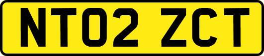 NT02ZCT