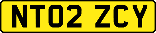 NT02ZCY