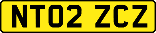 NT02ZCZ
