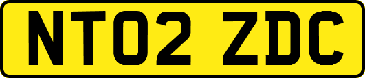 NT02ZDC
