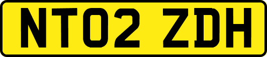 NT02ZDH
