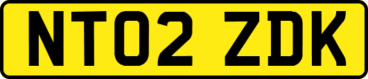 NT02ZDK